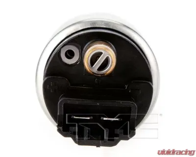 TYC Electric Fuel Pump Acura | Chevrolet | Dodge | Honda 1999-2007 - 152064-A