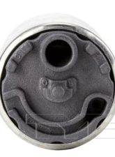 TYC Electric Fuel Pump Acura | Chevrolet | Dodge | Honda 1999-2007                                     - 152064-A - Image 4