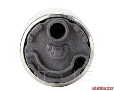 TYC Electric Fuel Pump Acura | Chevrolet | Dodge | Honda 1999-2007 - 152064-A