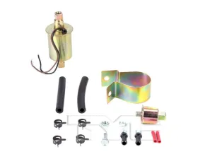 TYC Electric Fuel Pump Buick | Cadillac | Chevrolet | GMC 1964-1987