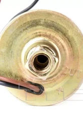 TYC Electric Fuel Pump Buick | Cadillac | Chevrolet | GMC 1964-1987                                     - 152065-A - Image 3