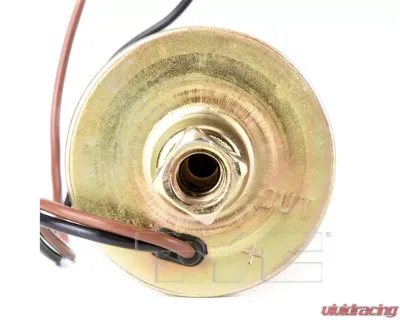 TYC Electric Fuel Pump Buick | Cadillac | Chevrolet | GMC 1964-1987 - 152065-A