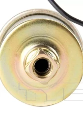 TYC Electric Fuel Pump Buick | Cadillac | Chevrolet | GMC 1964-1987                                     - 152065-A - Image 4