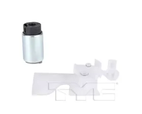 TYC Electric Fuel Pump Toyota Camry | Solara 2007-2011