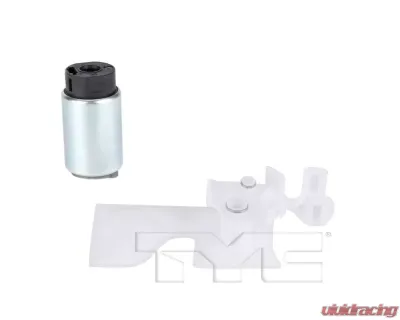 TYC Electric Fuel Pump Toyota Camry | Solara 2007-2011 - 152087-A