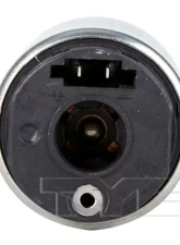 TYC Electric Fuel Pump Toyota Camry | Solara 2007-2011                                     - 152087-A - Image 3