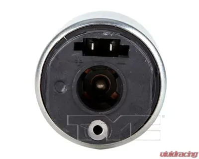 TYC Electric Fuel Pump Toyota Camry | Solara 2007-2011 - 152087-A