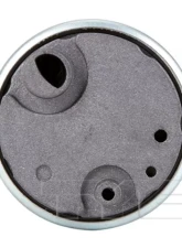 TYC Electric Fuel Pump Toyota Camry | Solara 2007-2011                                     - 152087-A - Image 4