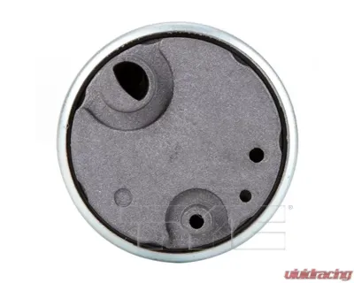TYC Electric Fuel Pump Toyota Camry | Solara 2007-2011 - 152087-A