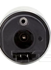 TYC Electric Fuel Pump Toyota RAV4 2006-2008                                     - 152088-A - Image 3