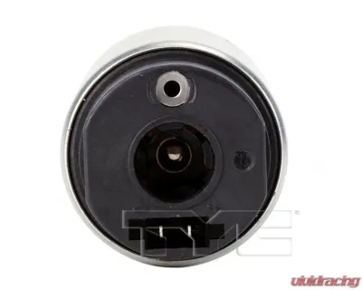 TYC Electric Fuel Pump Toyota RAV4 2006-2008 - 152088-A