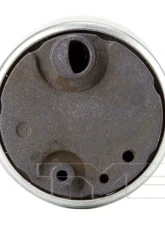 TYC Electric Fuel Pump Toyota RAV4 2006-2008                                     - 152088-A - Image 4