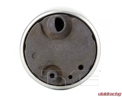TYC Electric Fuel Pump Toyota RAV4 2006-2008 - 152088-A