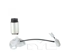 TYC Electric Fuel Pump Toyota RAV4 2006-2008