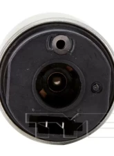 TYC Electric Fuel Pump Toyota RAV4 2006-2008                                     - 152089-A - Image 3