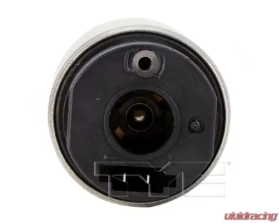 TYC Electric Fuel Pump Toyota RAV4 2006-2008 - 152089-A