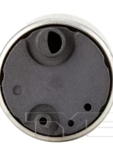 TYC Electric Fuel Pump Toyota RAV4 2006-2008                                     - 152089-A - Image 4