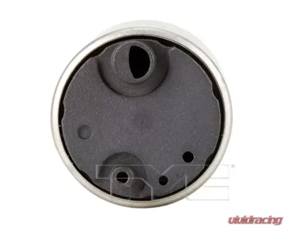 TYC Electric Fuel Pump Toyota RAV4 2006-2008 - 152089-A