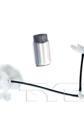 TYC Electric Fuel Pump Toyota RAV4 2006-2008                                     - 152089-A - Image 5