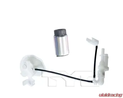 TYC Electric Fuel Pump Toyota RAV4 2006-2008 - 152089-A