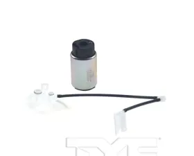 TYC Electric Fuel Pump Pontiac Vibe | Scion Xb | Toyota Corolla 2008-2014