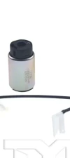 Product thumb