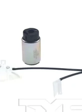 TYC Electric Fuel Pump Pontiac Vibe | Scion Xb | Toyota Corolla 2008-2014                                     - 152090-A - Image 2