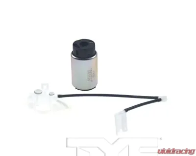 TYC Electric Fuel Pump Pontiac Vibe | Scion Xb | Toyota Corolla 2008-2014 - 152090-A