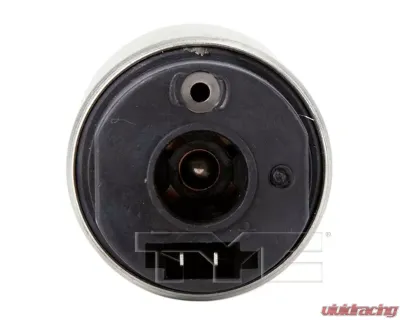 TYC Electric Fuel Pump Pontiac Vibe | Scion Xb | Toyota Corolla 2008-2014 - 152090-A