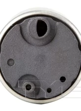 TYC Electric Fuel Pump Pontiac Vibe | Scion Xb | Toyota Corolla 2008-2014                                     - 152090-A - Image 4