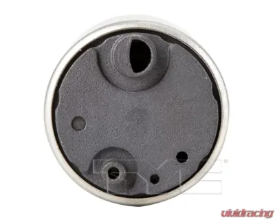 TYC Electric Fuel Pump Pontiac Vibe | Scion Xb | Toyota Corolla 2008-2014 - 152090-A