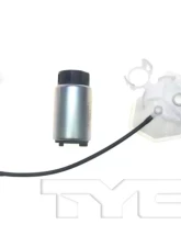 TYC Electric Fuel Pump Pontiac Vibe | Scion Xb | Toyota Corolla 2008-2014                                     - 152090-A - Image 5