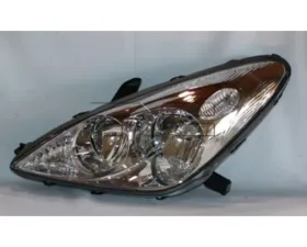 TYC Headlight Lexus ES300 | ES330 2002-2004