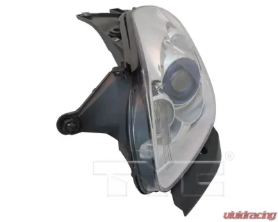 TYC Regular Headlight Left Buick Enclave 2008-2012 - 20-9024-00