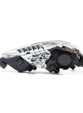 TYC Headlight Left Nissan Altima 2013-2015                                     - 20-9322-00 - Image 7