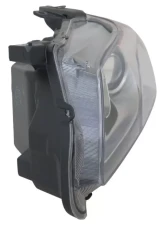 TYC Headlight Left CAPA Certified Acura ILX 2013-2015                                     - 20-9328-00-9 - Image 5