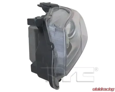 TYC Headlight Left Acura ILX 2013-2015 - 20-9328-00