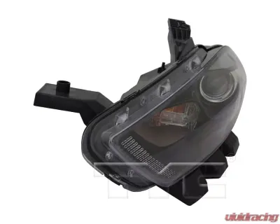 TYC Headlight Left Dodge Dart 2013-2015 - 20-9338-00