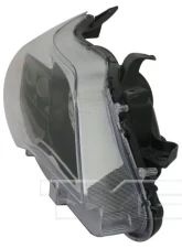 TYC Headlight Right Toyota Avalon 2016-2018                                     - 20-9407-91 - Image 6