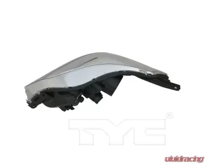 TYC Headlight Right Toyota Avalon 2016-2018 - 20-9407-91