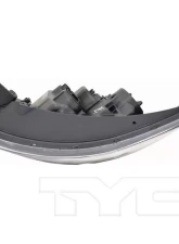 TYC Regular Headlight Left Kia Soul 2017-2019                                     - 20-9518-90 - Image 6