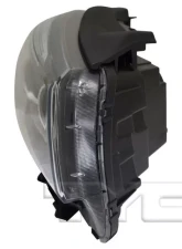 TYC Regular Headlight Right Kia Sorento 2016-2018                                     - 20-9671-00 - Image 6