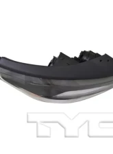 TYC Regular Headlight Right Kia Sorento 2016-2018                                     - 20-9671-00 - Image 7