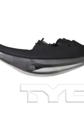 TYC Regular Headlight Right Kia Sorento 2016-2018                                     - 20-9671-90 - Image 7