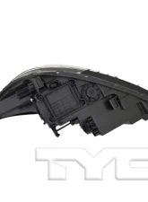 TYC Regular Headlight Right Kia Sorento 2016-2018                                     - 20-9671-90 - Image 8