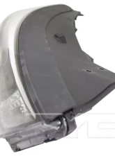 TYC Regular Headlight Right Hyundai Tucson 2016-2018                                     - 20-9745-90 - Image 5