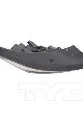 TYC Regular Headlight Right Hyundai Tucson 2016-2018                                     - 20-9745-90 - Image 6