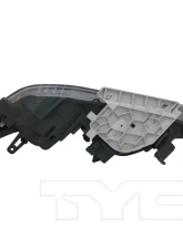 TYC Regular Headlight Right Nissan Pathfinder 2017-2020                                     - 20-9901-00 - Image 8