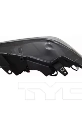 TYC Regular Headlight Right Mazda CX-5 2017-2021                                     - 20-9977-00 - Image 6