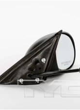 TYC Genera Door Mirror Buick Right                                     - 1000031 - Image 4